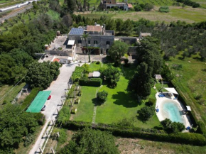 Casina Romita